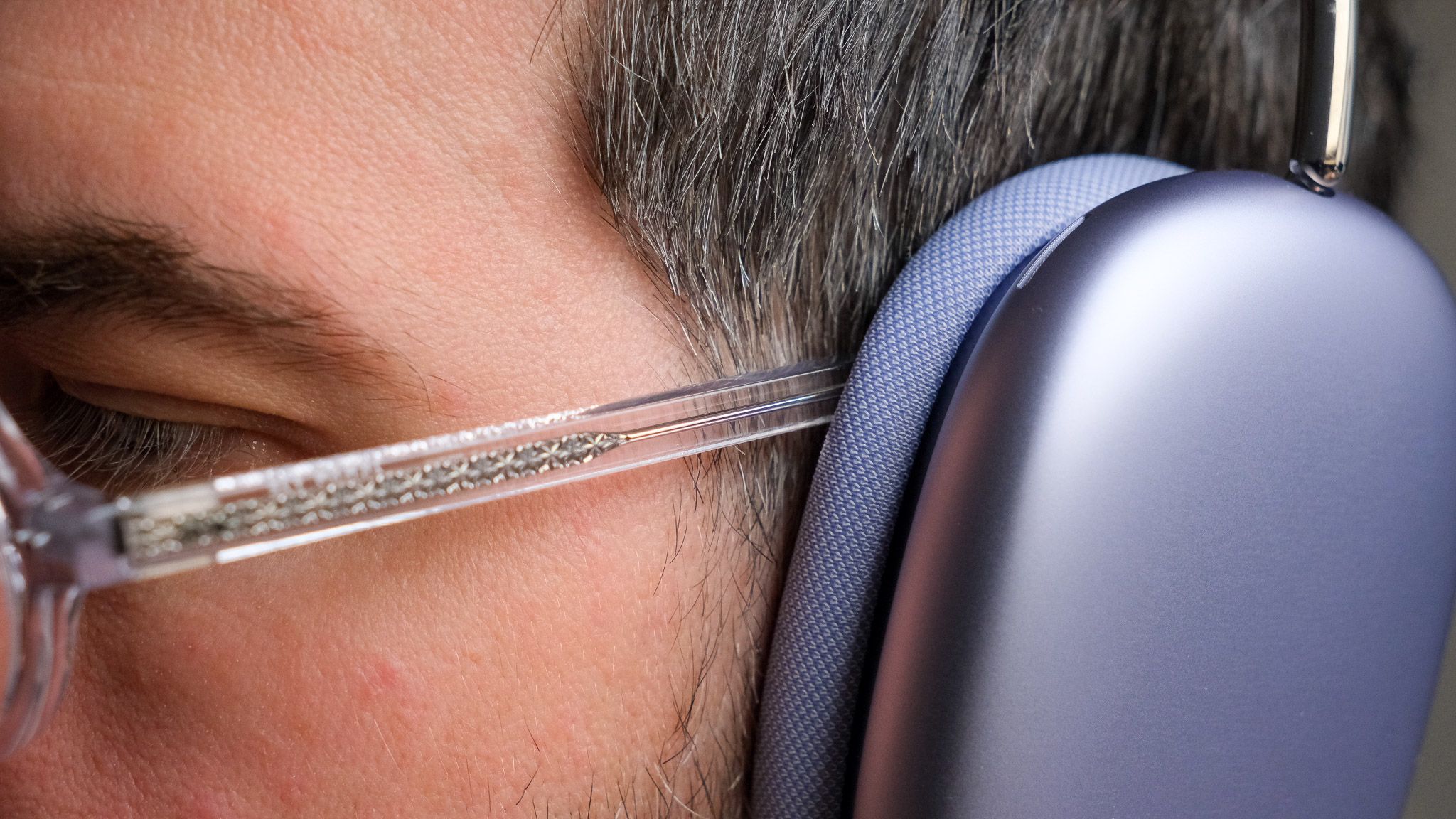 AirPods Max 2'de Şaşırtan Sorun: Pil Ömrü Değil