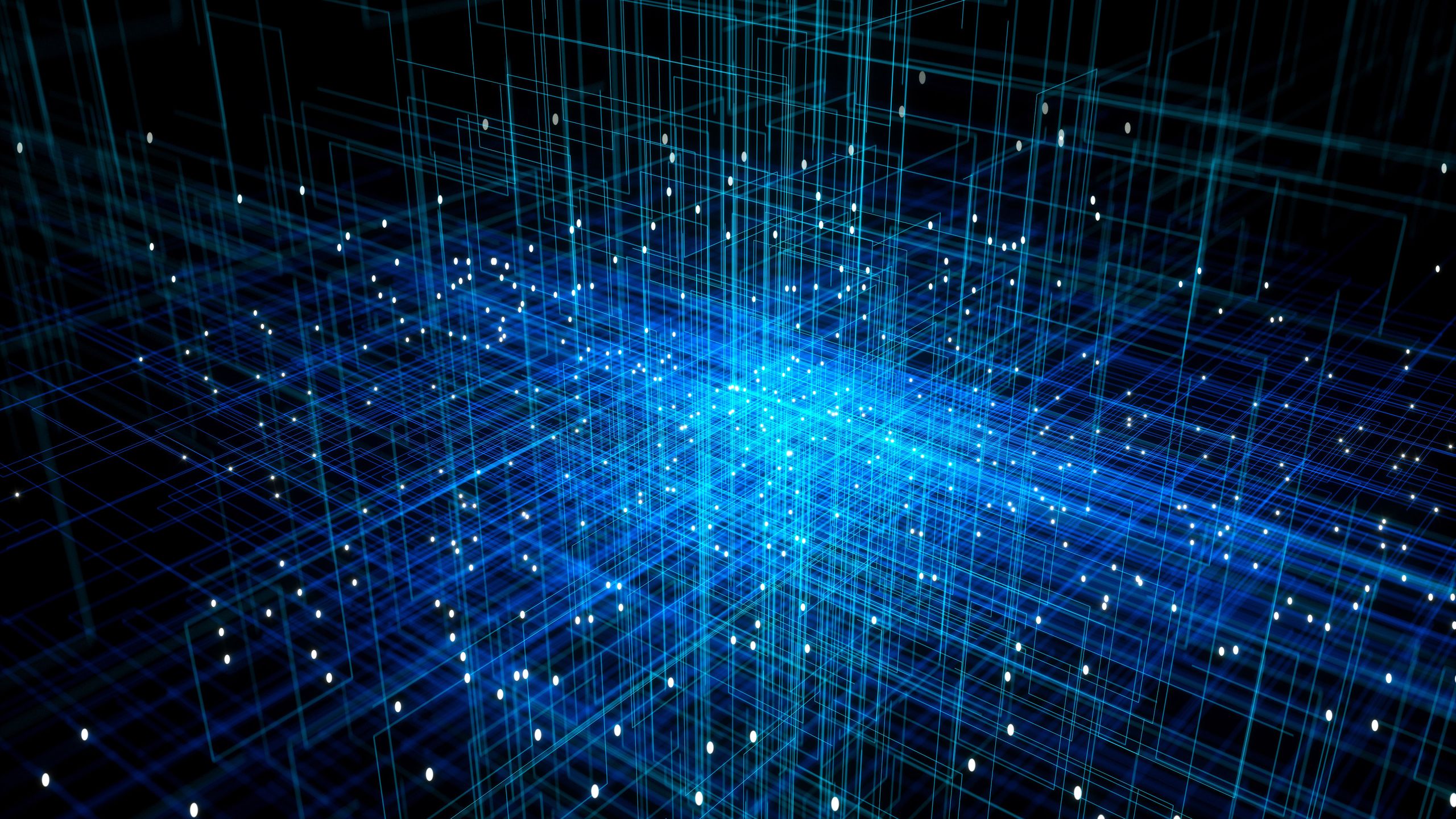 Yapay Zeka Ağlarda Güven ve Kontrol Dengesi