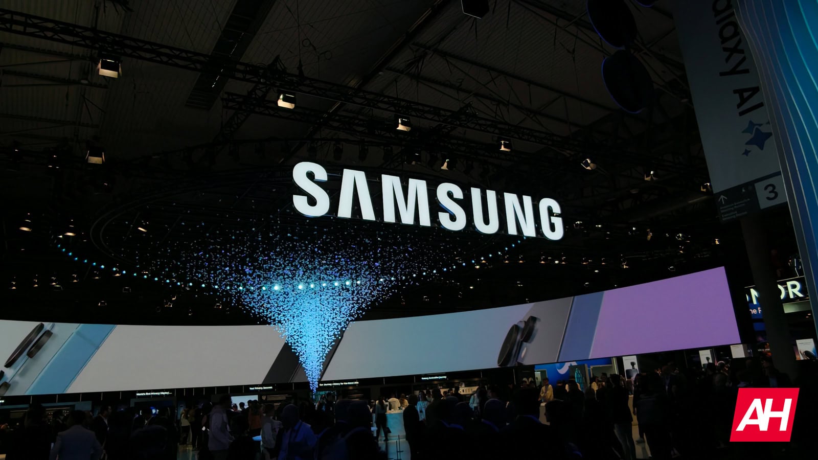 Galaxy S27 Ultra'da Snapdragon Sürprizi