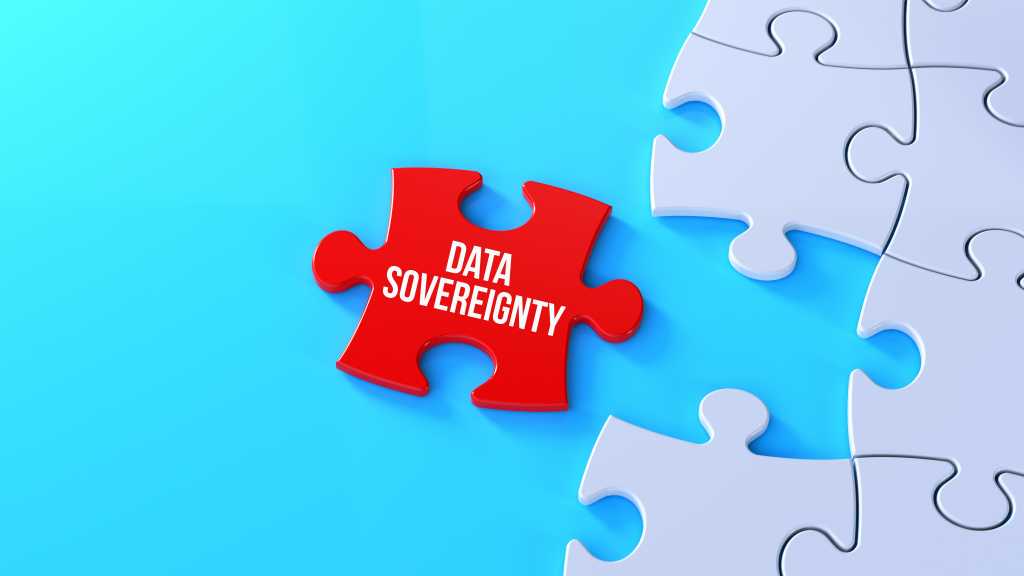 Alman Yapay Zeka Girişimi Aleph Alpha Yeni Bir Yola Giriyor