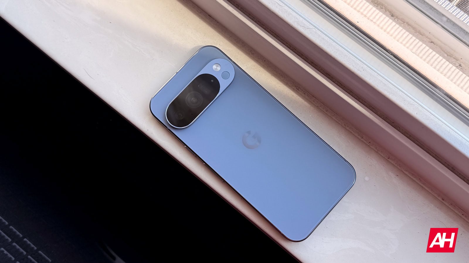 Pixel Telefonlarda Ciddi Yavaşlama Sorunu Yaşanıyor