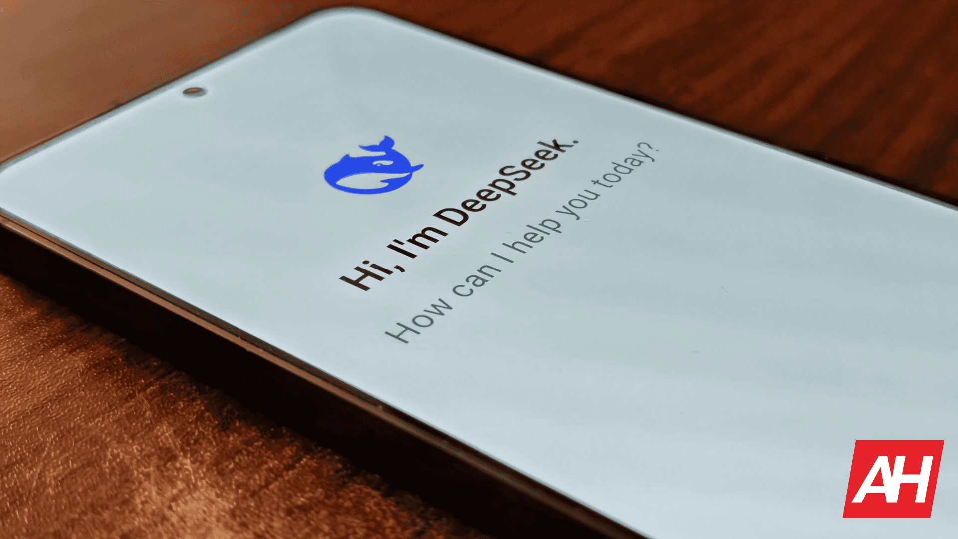 Nvidia'ya Rakip Açık Kaynaklı Çin Yapay Zekası: DeepSeek V4