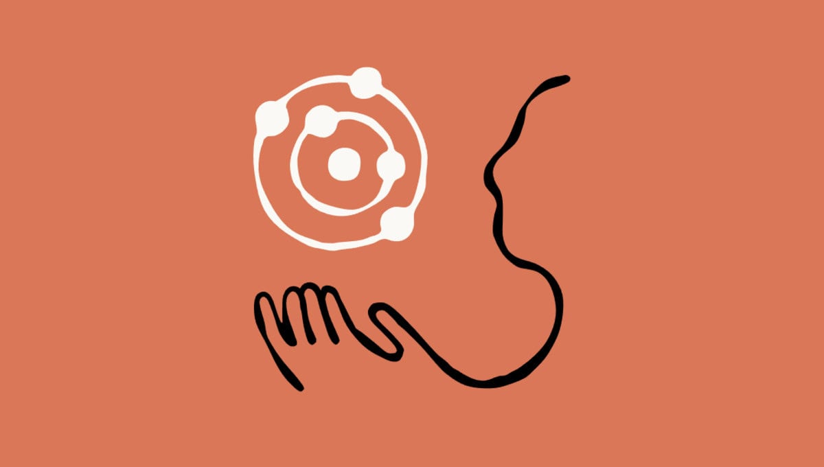 Anthropic, OpenAI'yi Geride Bıraktı: Yapay Zeka Devrimi Sürüyor