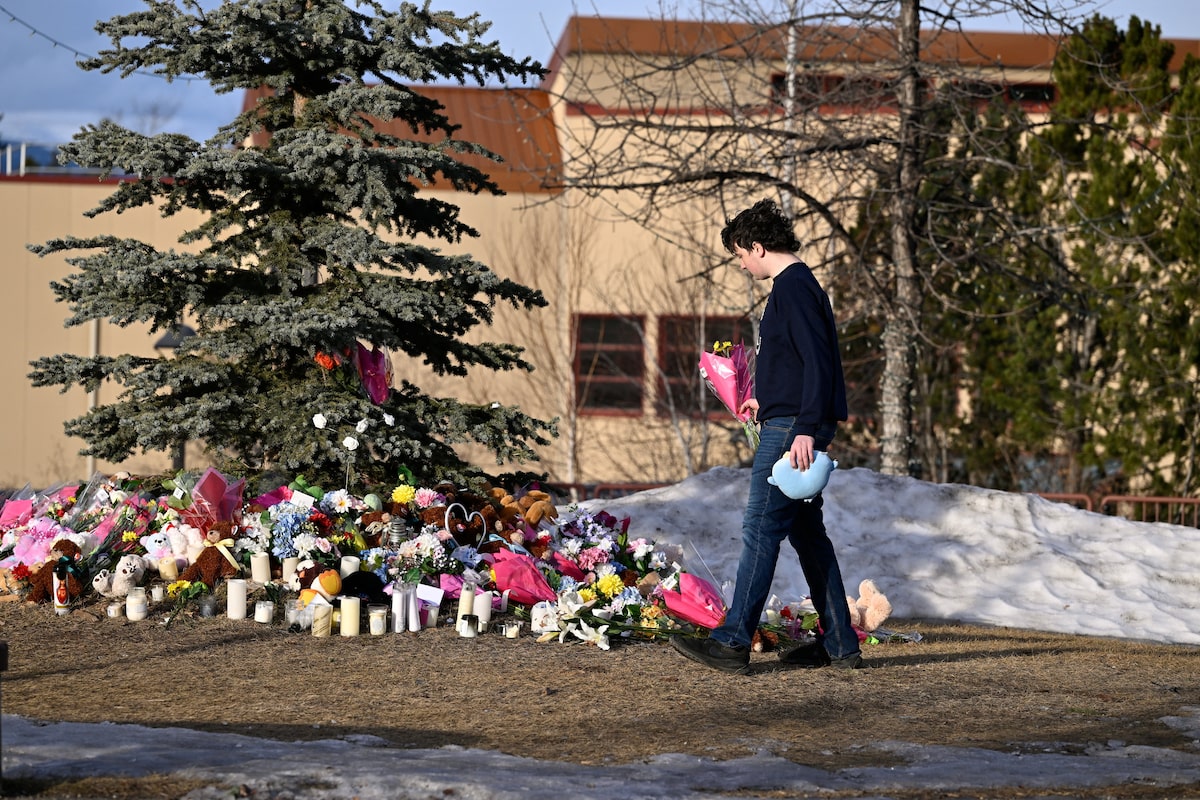 OpenAI CEO'su Altman'dan Üzüntü Veren Açıklama