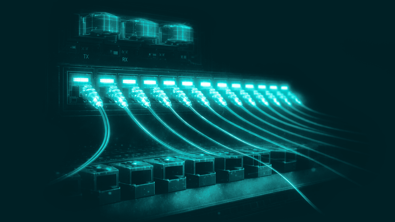 İş Ortaklarının Güvenliği Siber Tehditlere Karşı Mercek Altında