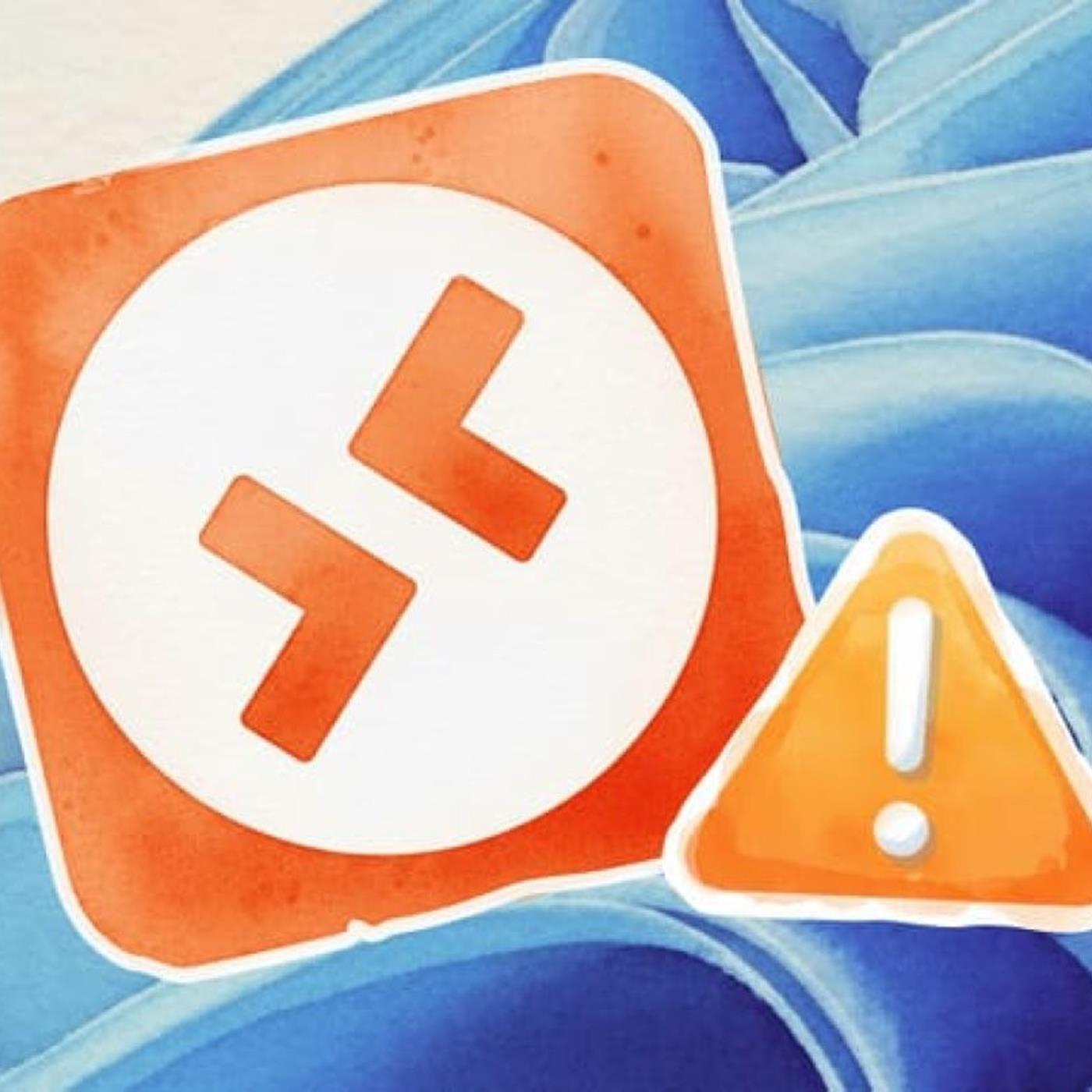 Windows 11 Güncellemesi Uzak Masaüstü Sorununa Neden Oldu