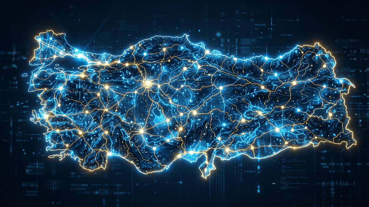 Cumhurbaşkanı Erdoğan'dan Girişimcilere Yeni Destekler