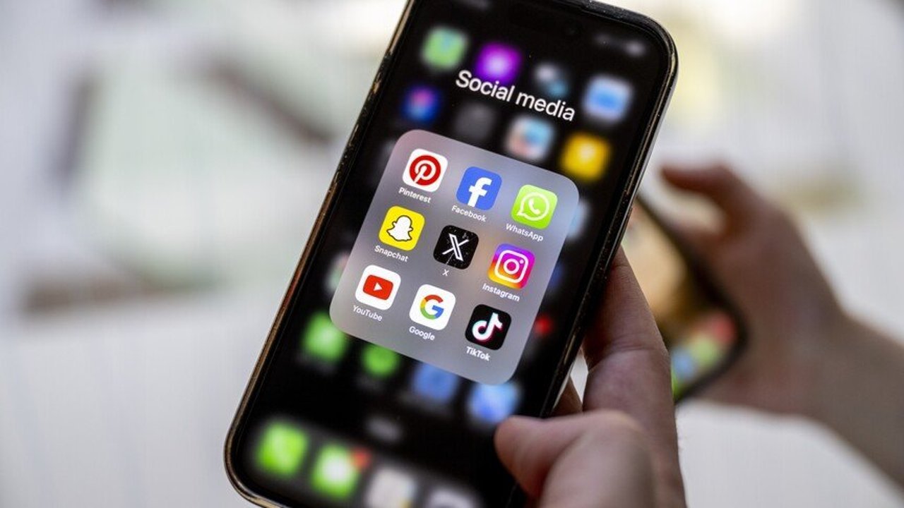 Avrupa'da Sosyal Medya Düzenlemeleri Sıkılaşıyor