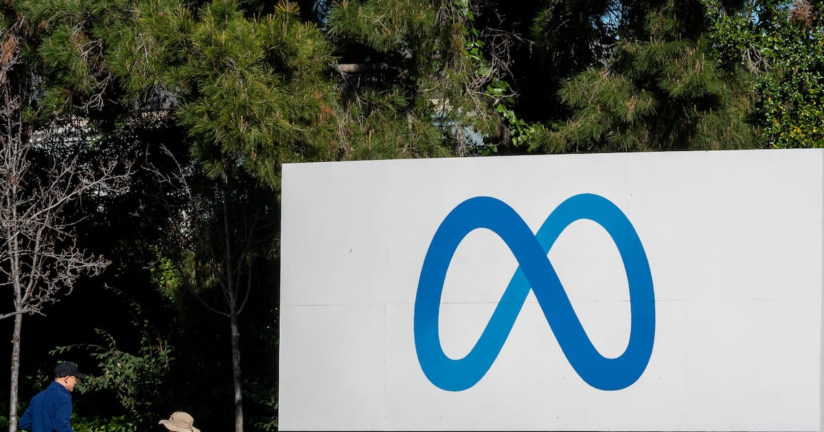 Yapay Zeka, İstihdam Piyasasında Büyük Değişikliklere Neden Olacak