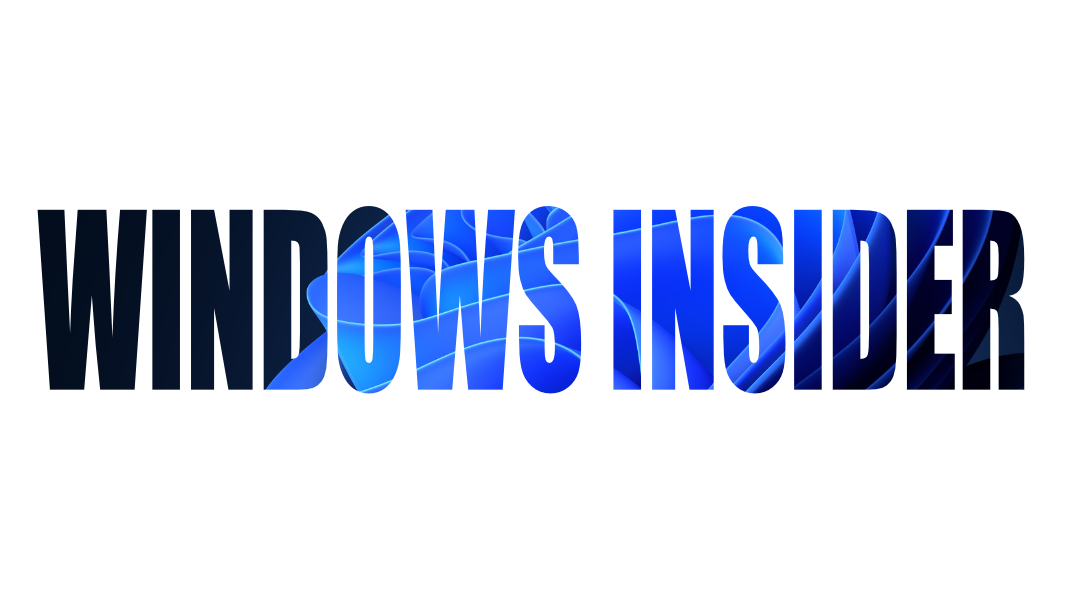 Microsoft'tan Yeni Windows Insider Kanalı: Deneysel Güncellemeler Başladı