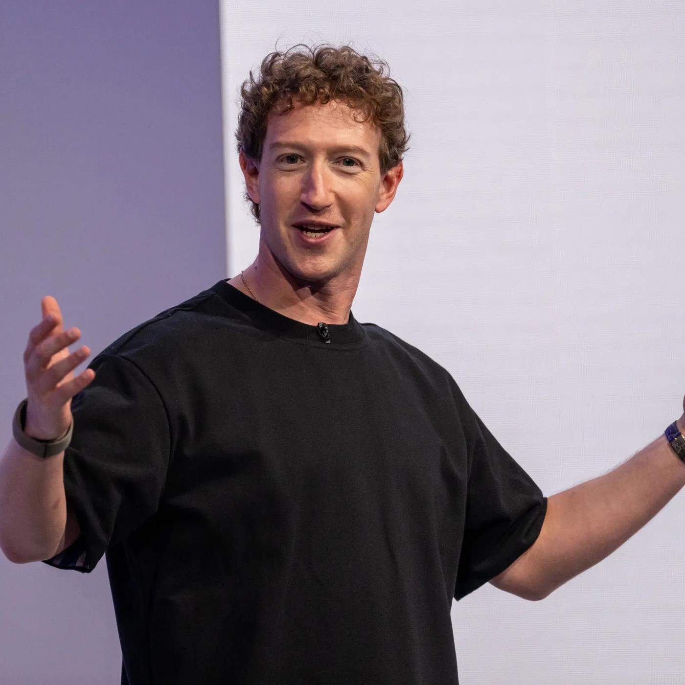 Meta'da Yeni Kademeli İşten Çıkarmalar