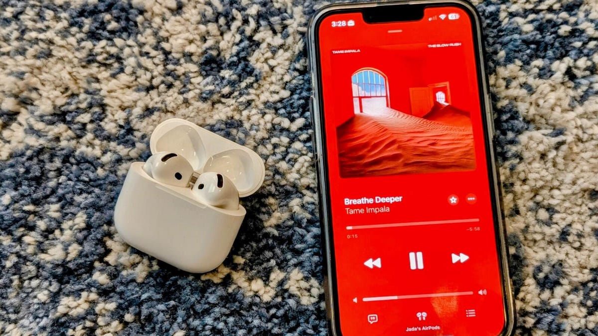 Öğrencilere Özel Apple Music İndirimi ve Ücretsiz Apple TV+