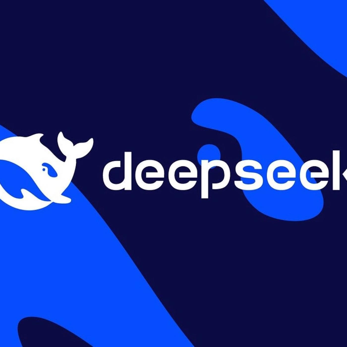 DeepSeek V4 Geldi: Düşük Maliyet, 1 Milyon Token Penceresi