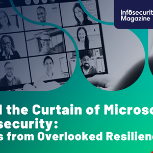 Microsoft 365 Güvenliğinde Gizli Açıklar Ortaya Çıkıyor