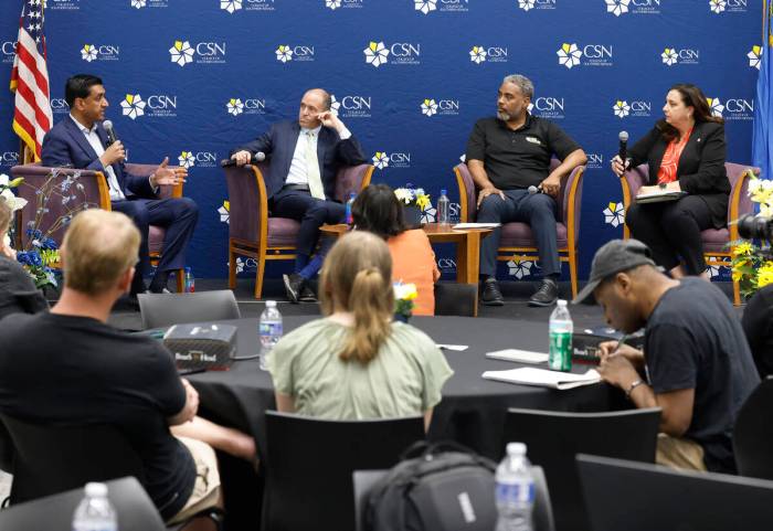 Nevada'da ChatGPT Kullanımı Patlaması: 1 Milyona Yaklaştı