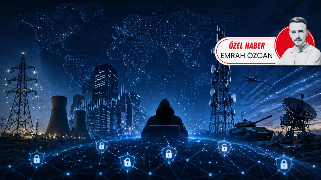 Yapay Zeka Sektörleri Dönüştürüyor: Hangi Alanlar Risk Altında?