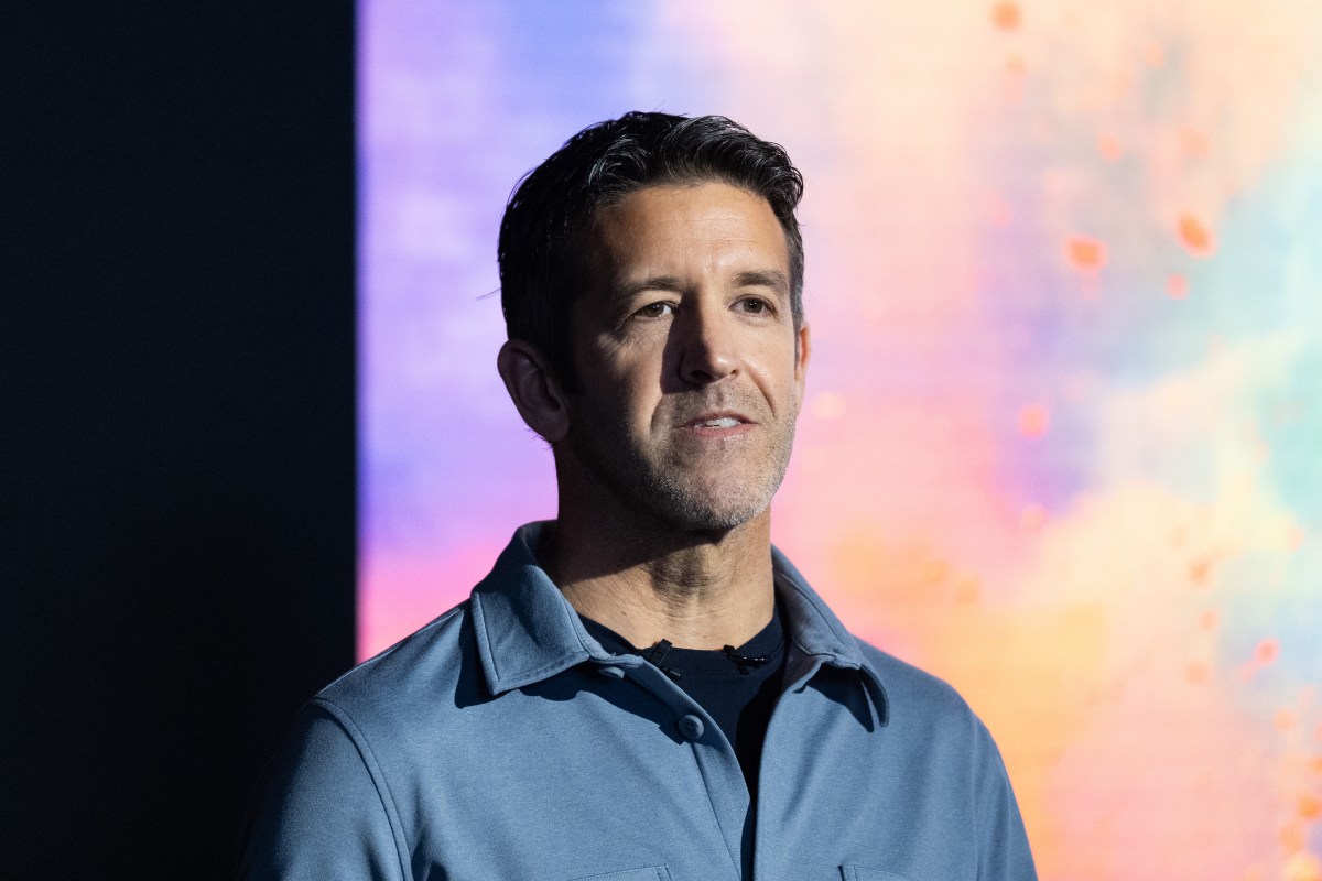 Apple'da Donanım Dönemi: Ternus Liderliğinde Yeni Strateji