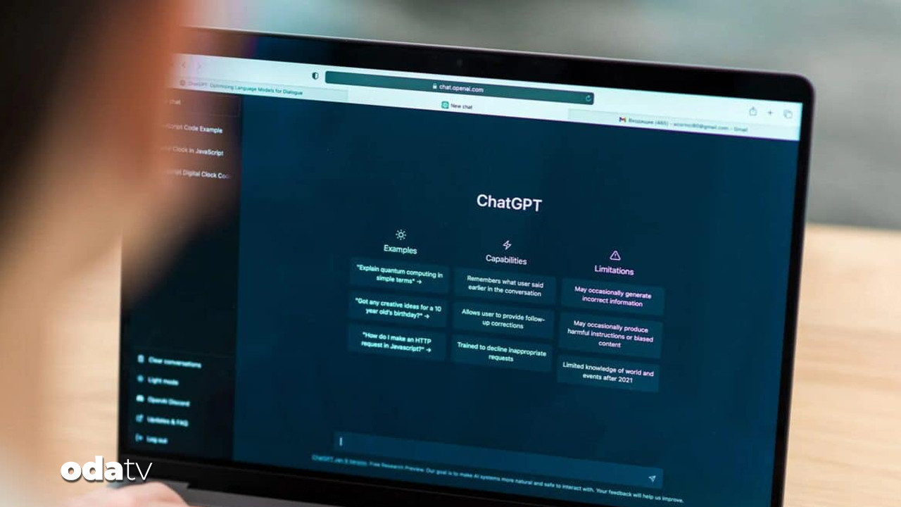 GPT 5.5 Geldi: Kurumsal Dünyaya Yapay Zeka Desteği