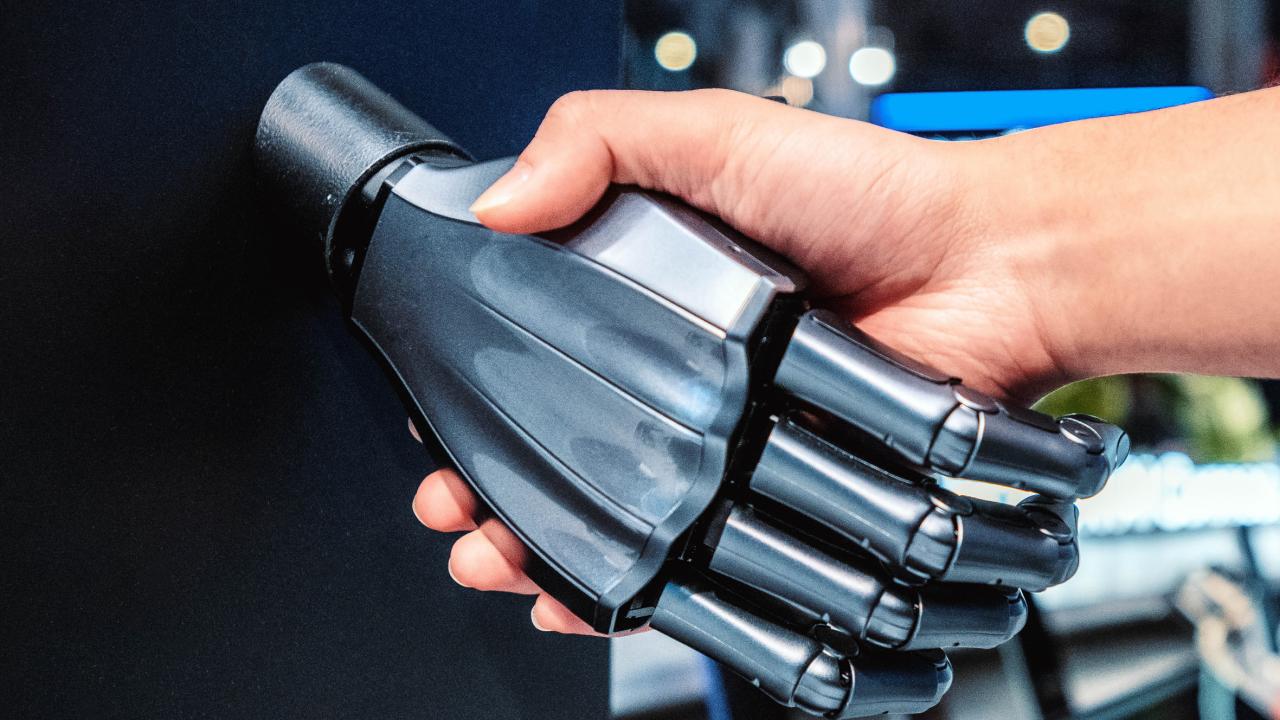 Biyohibrit Robotlar: Canlı ve Teknolojik Entegrasyonla Yeni Nesil Keşif