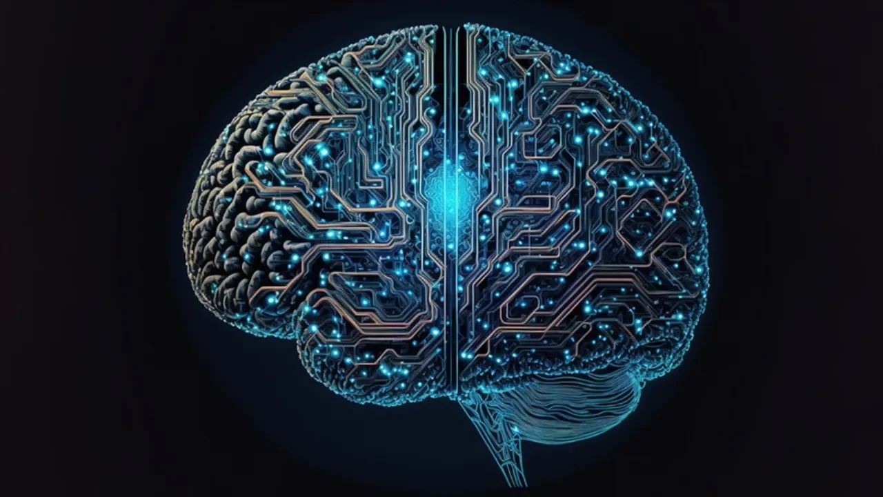 Yapay Zeka 12 Saatte Çip Tasarladı