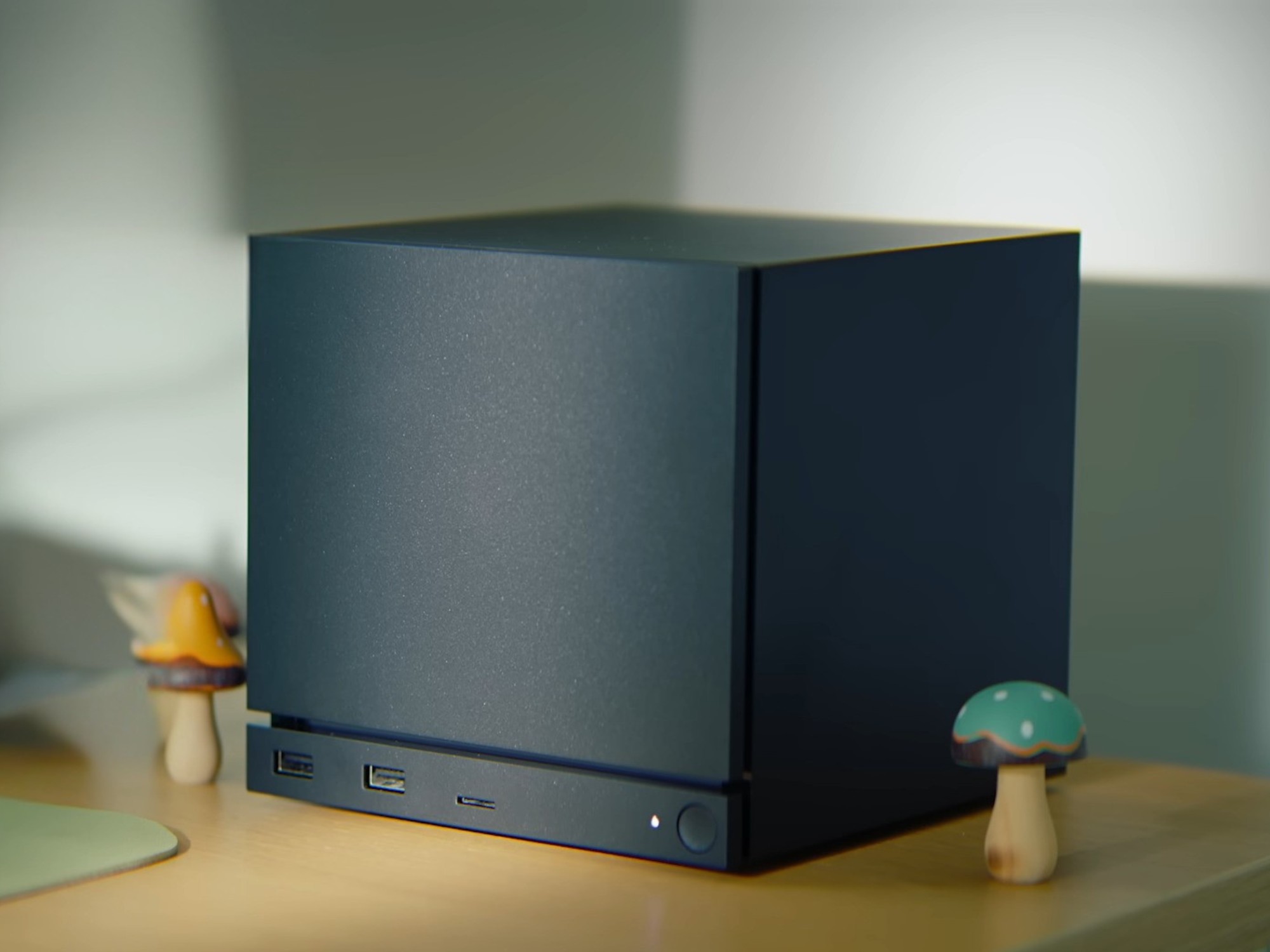 Steam Machine ve Controller Fiyatları Açıklanıyor