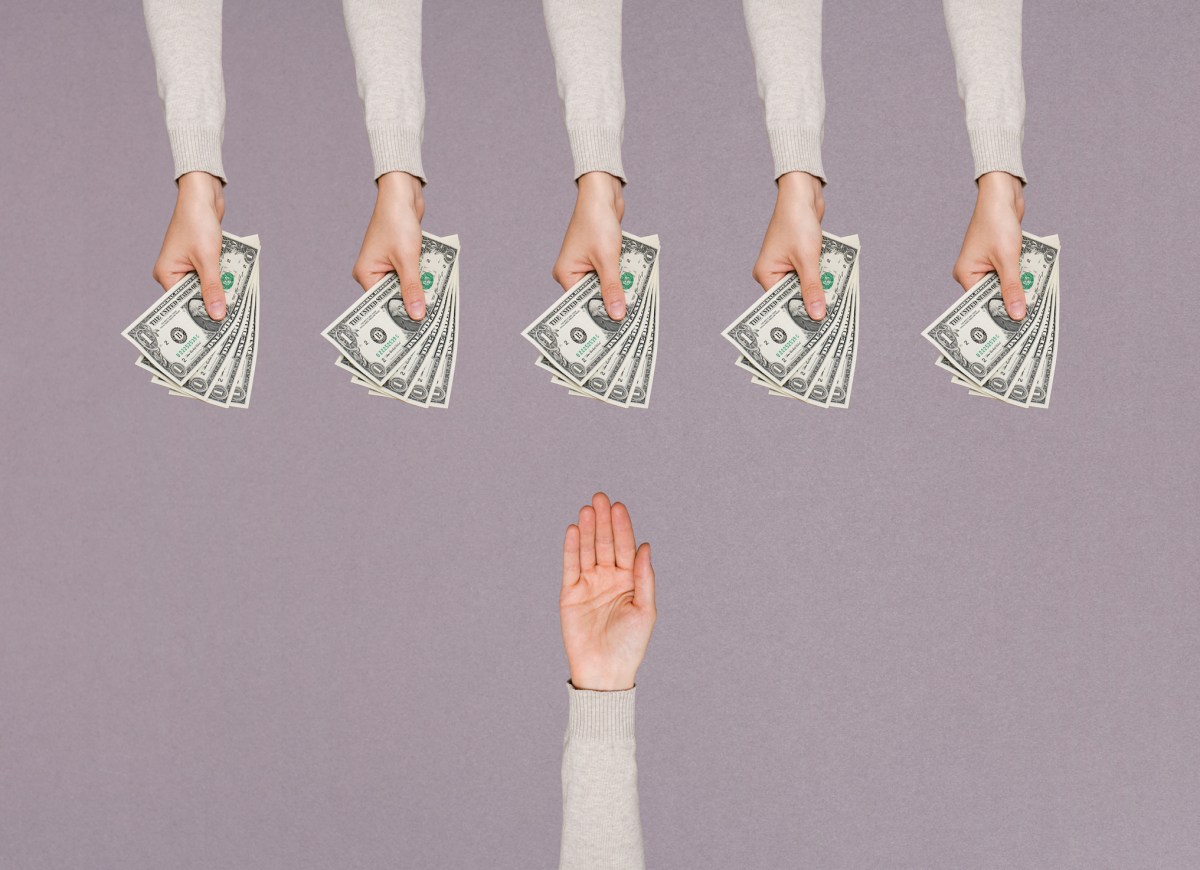 Anthropic Yapay Zeka Ajanları İçin Ticaret Pazarı Kurdu