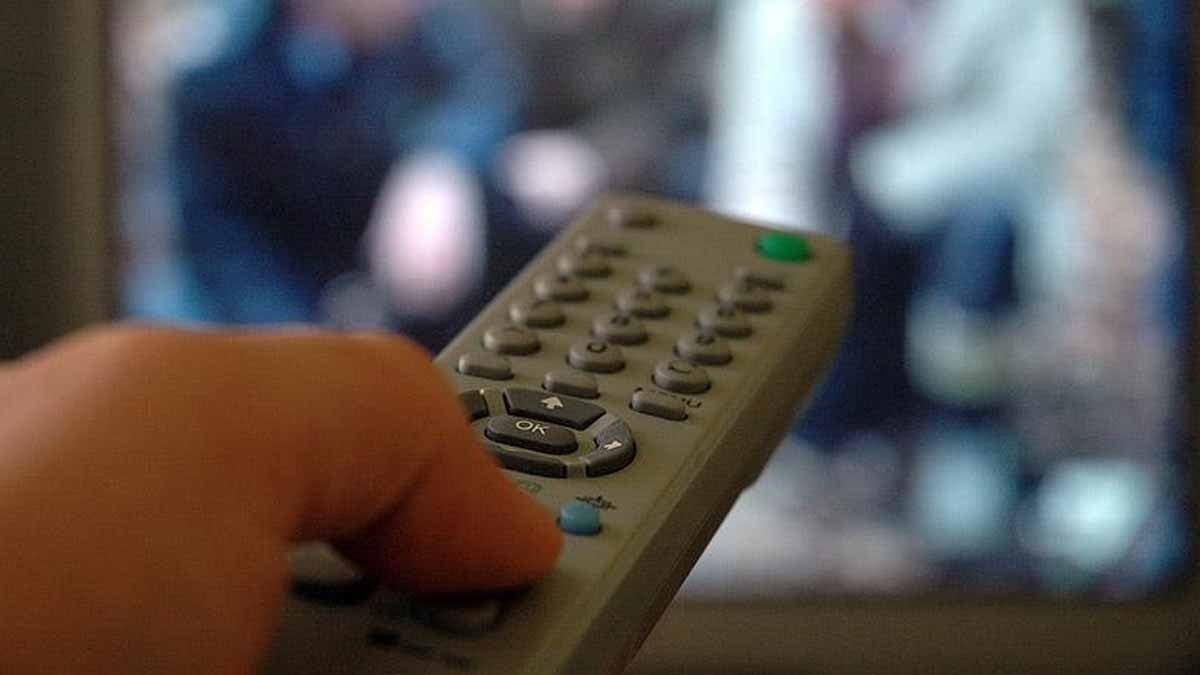 Akıllı TV'ler Gizlice İzleyebilir: Siber Güvenlik Uyarısı