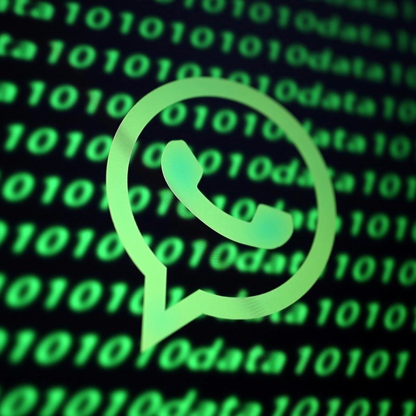 Android'de WhatsApp Avı: Morpheus Casus Yazılımı Tehlikede