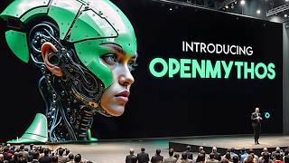 Japonya'dan Yapay Zeka Siber Tehdidi Uyarısı