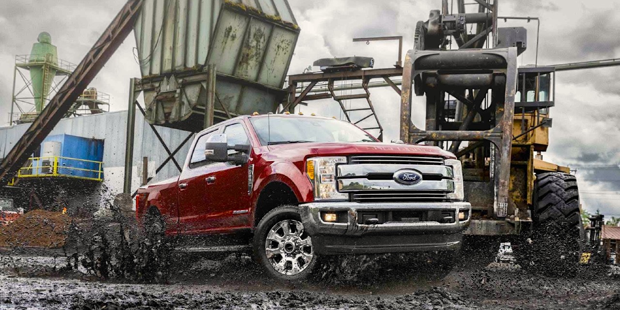 Elektrikli Araç Filosu Deneyimleri Reddit'te Paylaşılıyor