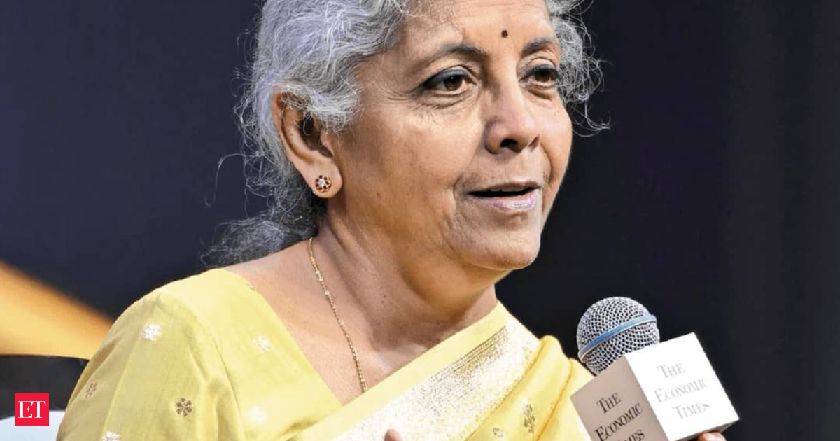 Hindistan'dan Yapay Zeka Tehdidine Karşı Reformlar Geliyor