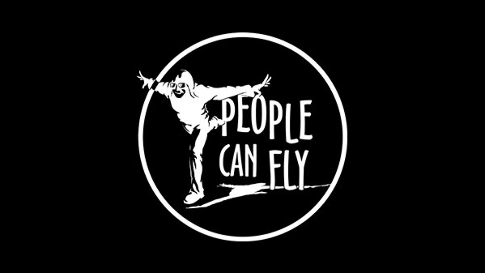 Oyun Stüdyosu People Can Fly Yayıncılık Alanını Güçlendiriyor