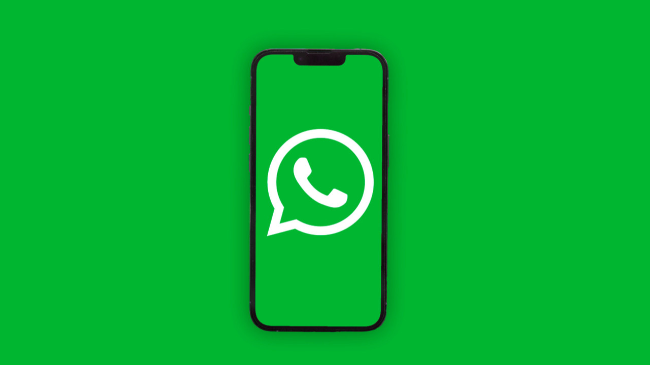 WhatsApp'ta Küresel Erişim Sorunu: Kullanıcılar Mesajlaşamadı