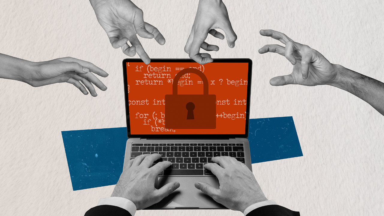 Veri İhlalleri Maliyeti Rekor Kırdı: Siber Güvenlikte Yeni Dönem