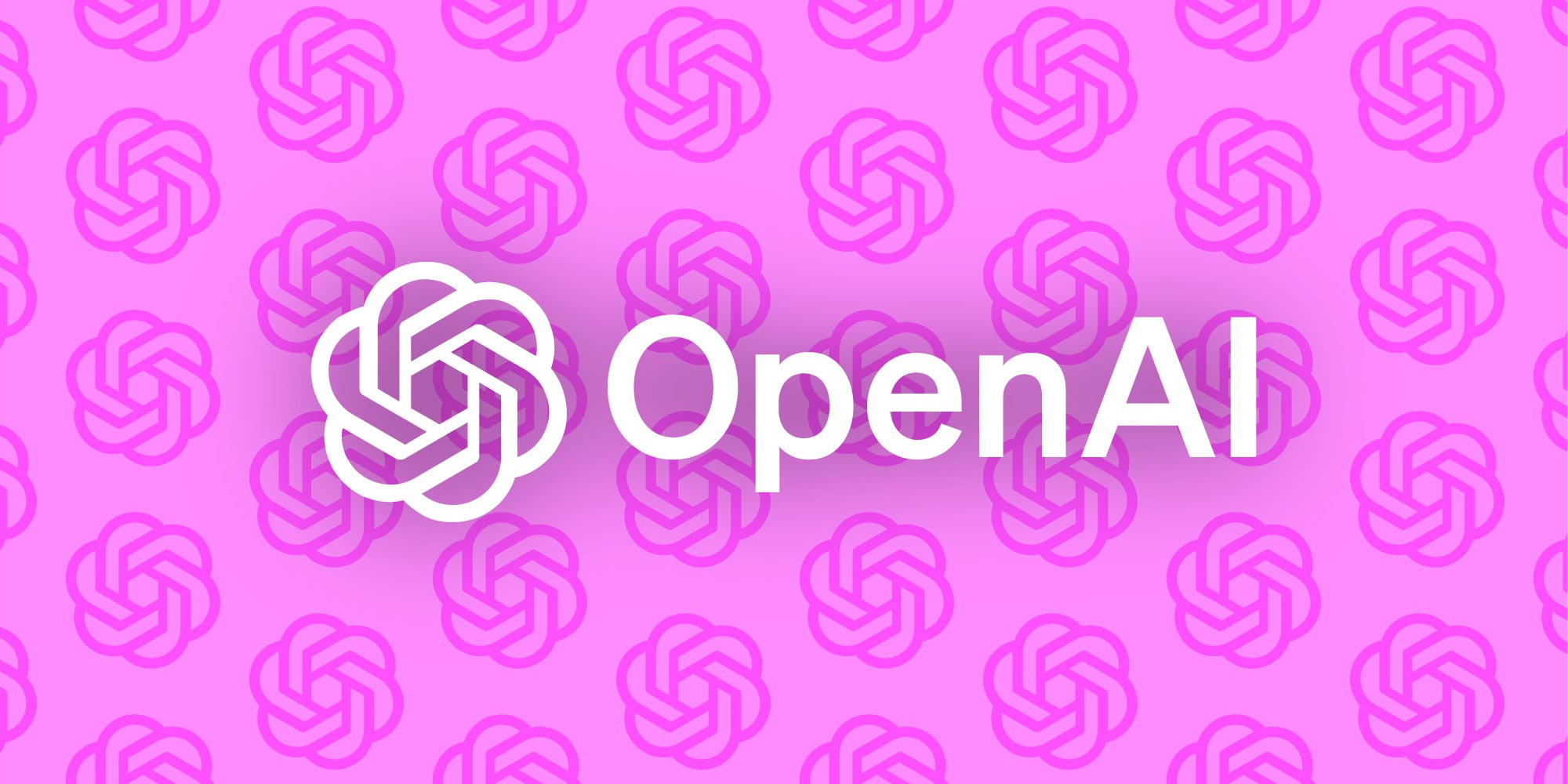OpenAI Kendi Yapay Zeka Odaklı Telefonunu Geliştiriyor