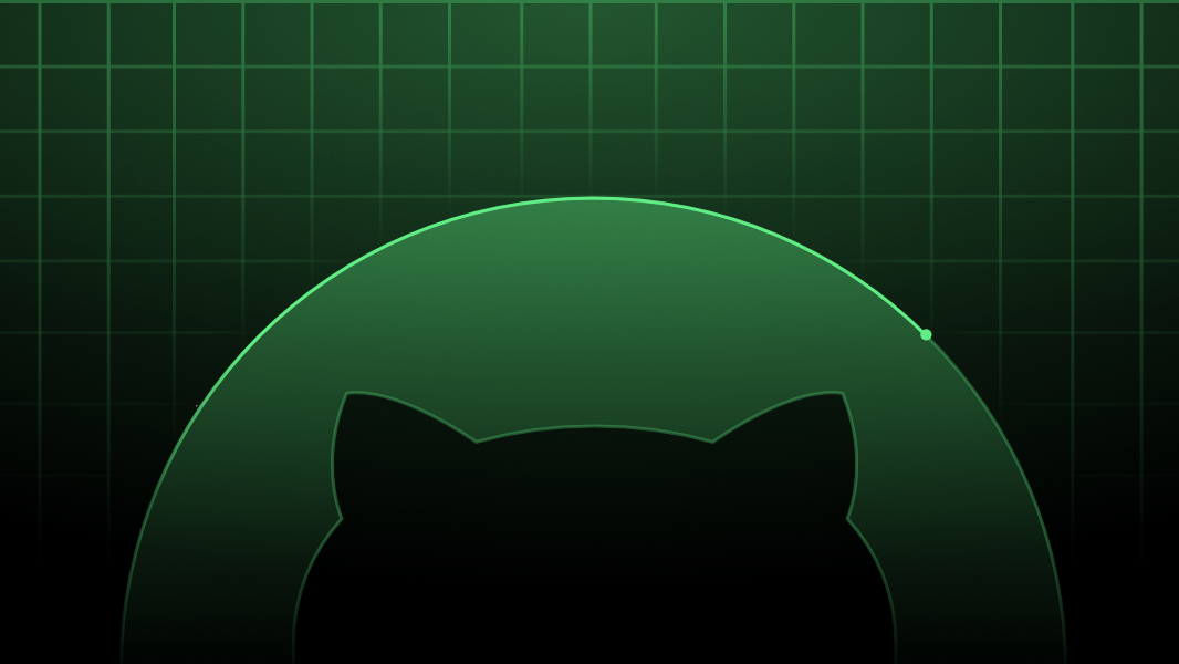 GitHub Copilot'ta Ücretlendirme Dönemi Başlıyor