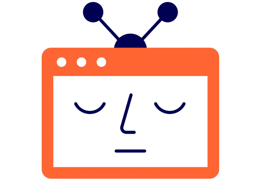 TIME'dan Yapay Zeka Devleri Listesi: ByteDance ve Zhipu AI Öne Çıktı