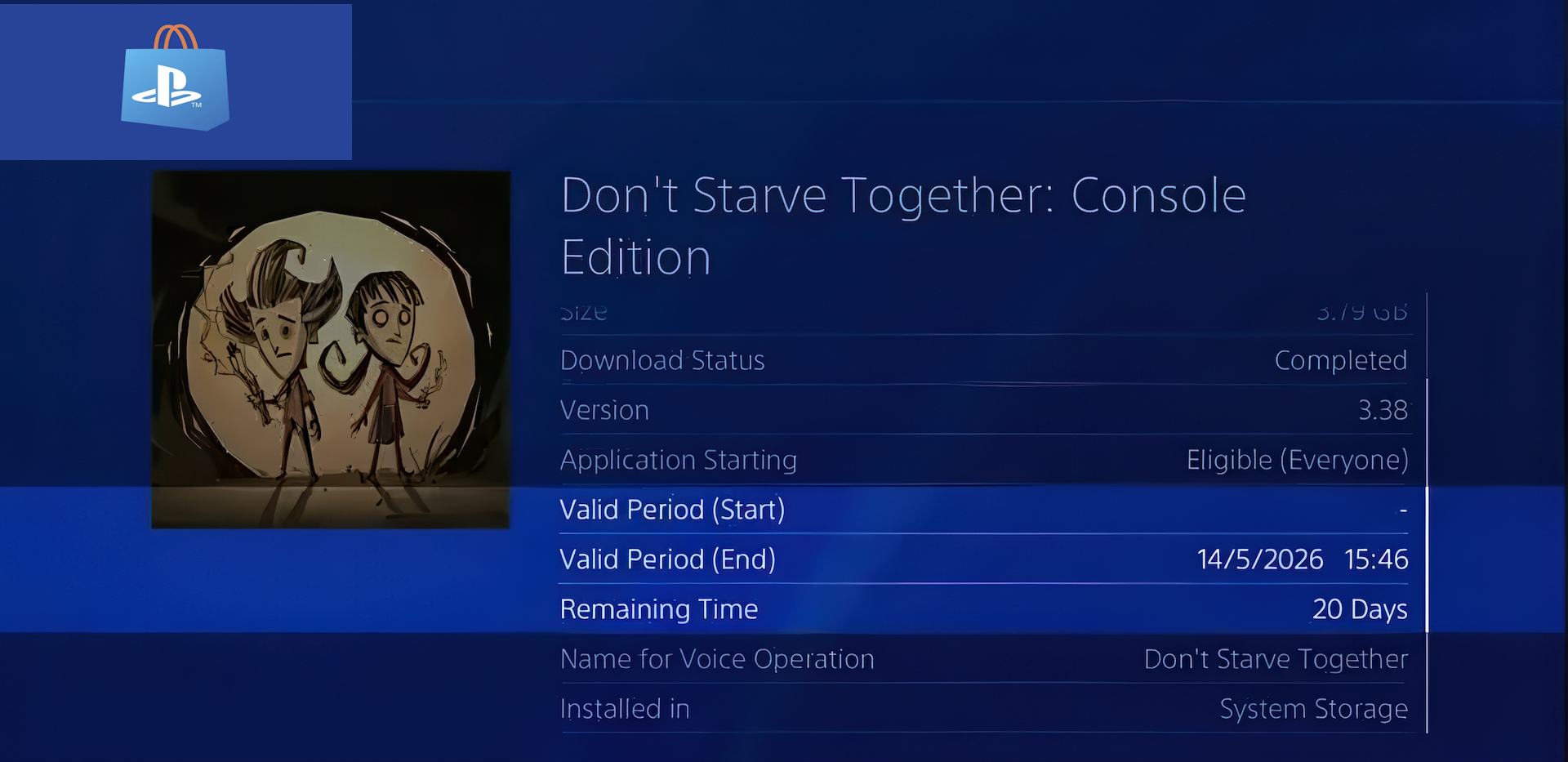 Sony'den Ters Köşe: DRM Politikası Oyuncuları Kızdırdı