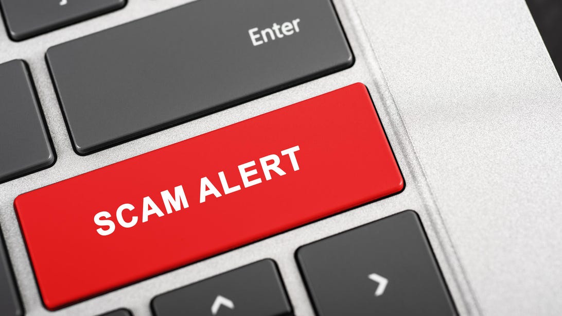 Sosyal Medya Dolandırıcılığı ABD'yi Vurdu: 2.1 Milyar Dolar Kayıp