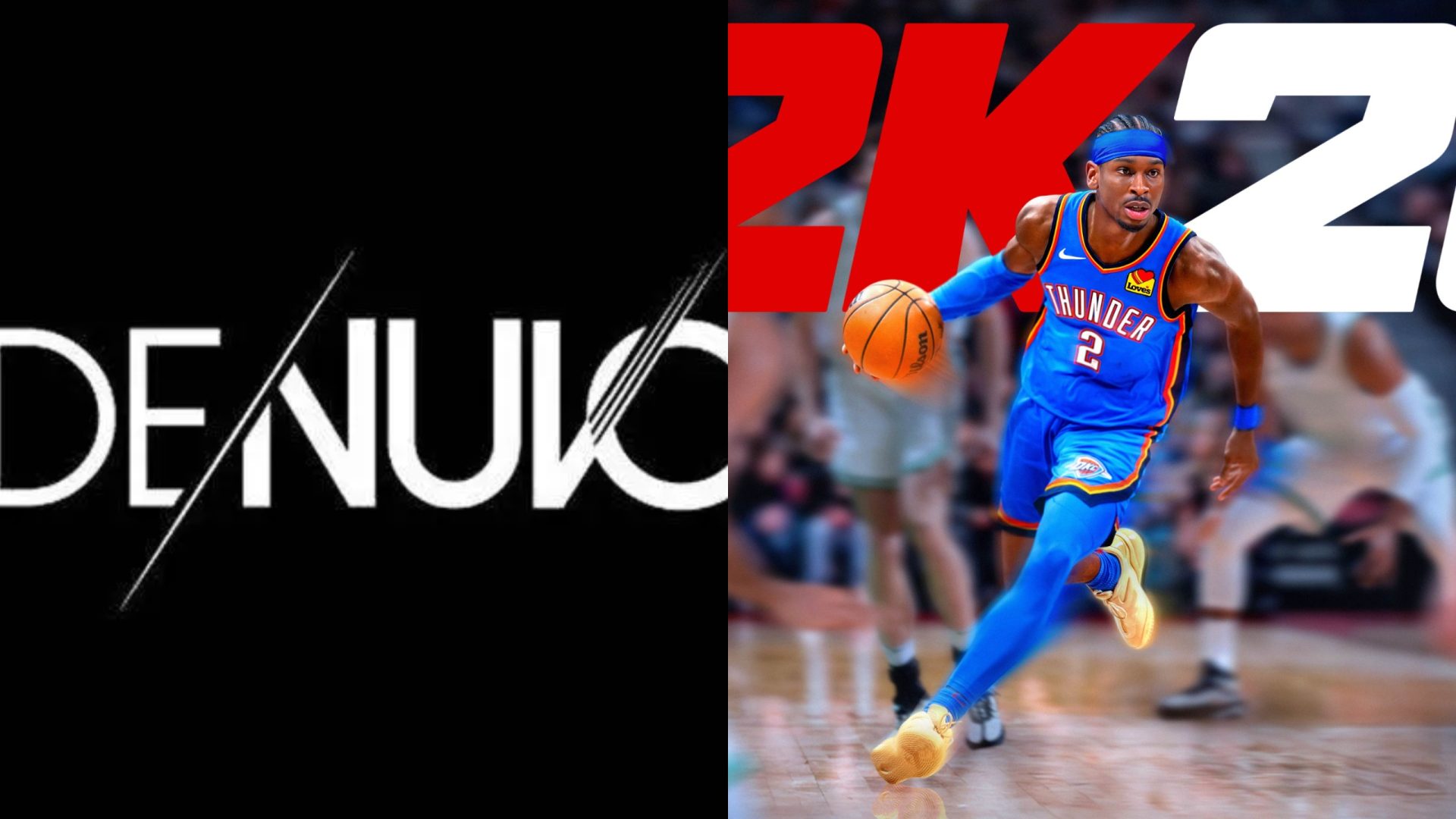 Denuvo DRM'ye Yeni Hamle: Korsana Karşı İki Haftalık Kontrol