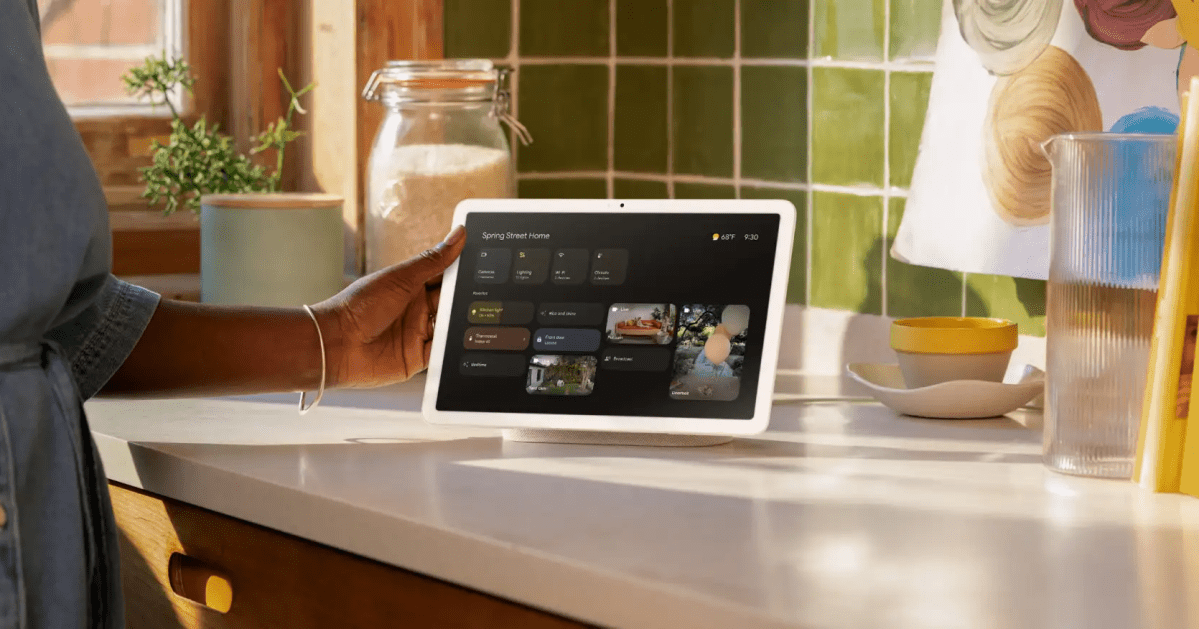 Google Home'dan Cihaz Sorunlarına Pratik Çözüm