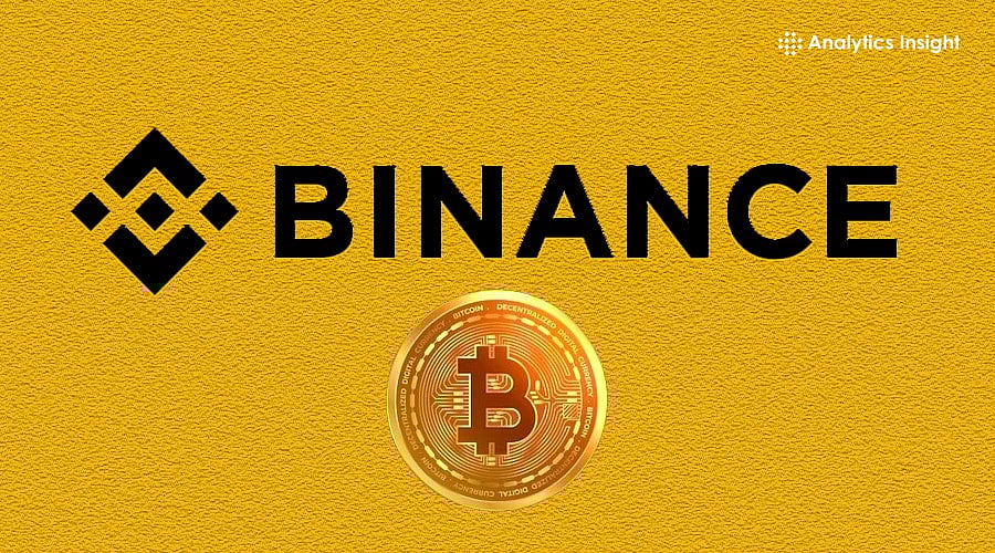 Binance Stablecoin Girişleri Bitcoin'i 79 Bin Dolara Taşıyabilir mi?