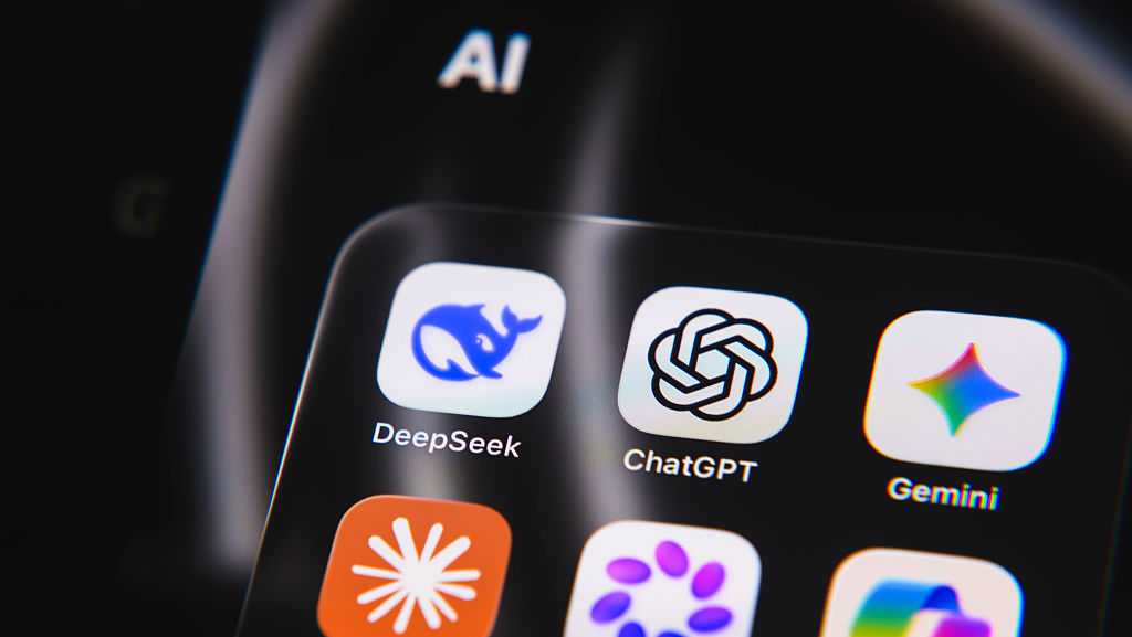 Yapay Zeka Çağında Öğrenciler 'Yapay Zekaya Dayanıklı' Bölüm Arıyor