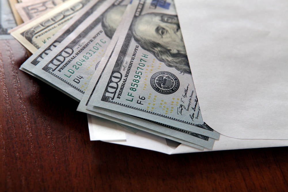 Yapay Zeka Destekli Hata Raporları Kötülükten Kurtuldu