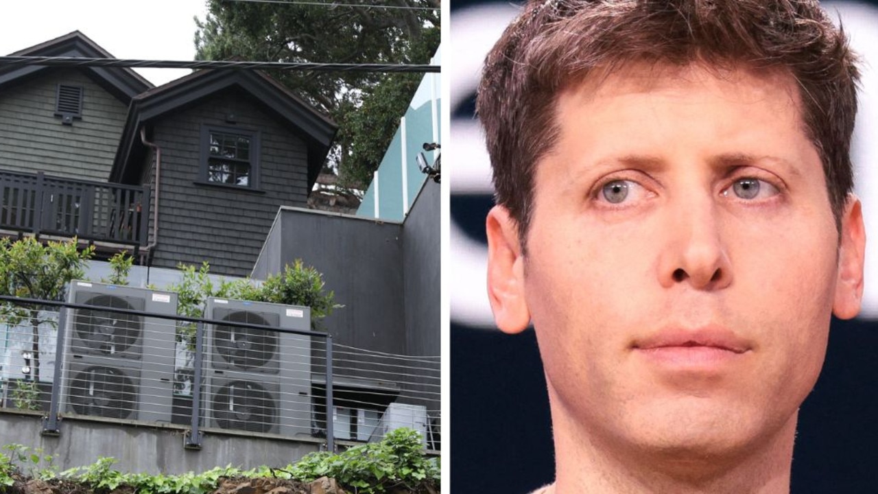 Yapay Zeka Panigi: Savunuculari Siddet Görüyor