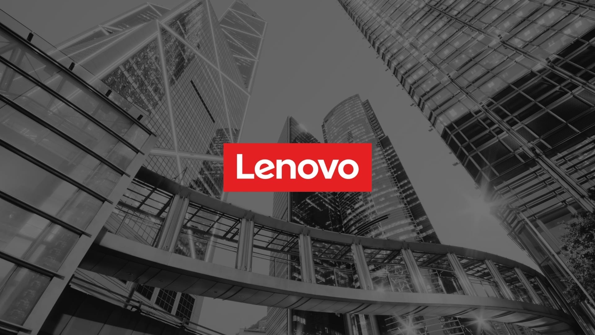 Lenovo'dan Kritik Uyarı: Kurumsal Yapay Zeka Projeleri Neden Başarısız Oluyor?