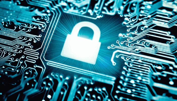 Siber Suç Tehdidi Büyüyor: Nijerya Yüzde 45 Saldırıyla Gündemde