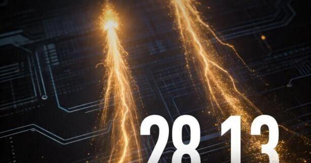 LONGi Güneş Hücresi Verimliliğinde Yeni Dünya Rekorları Kırdı