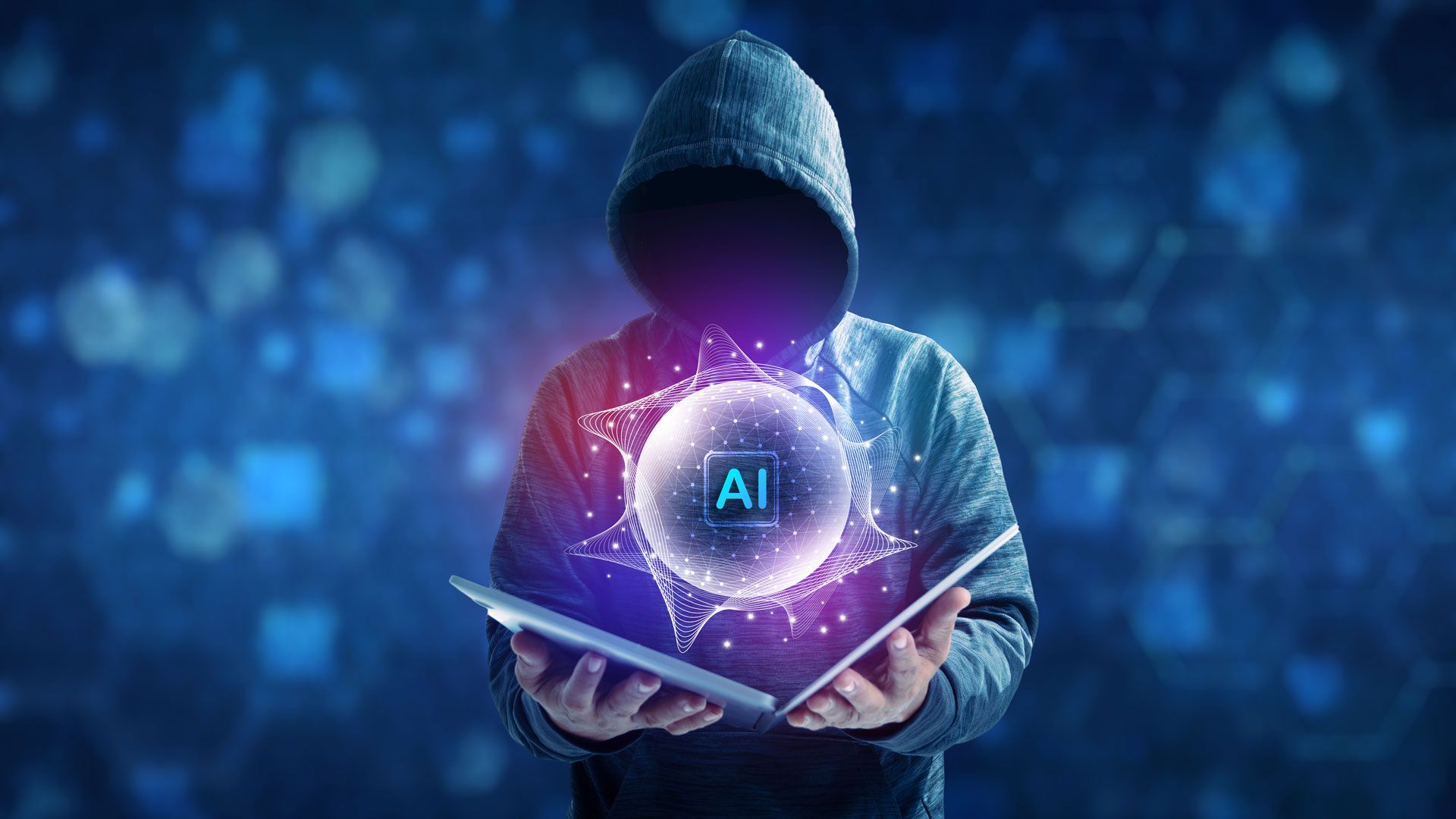 ChatGPT: Dijital İzler Suç Planlarında Yapay Zekadan Önce de Vardı