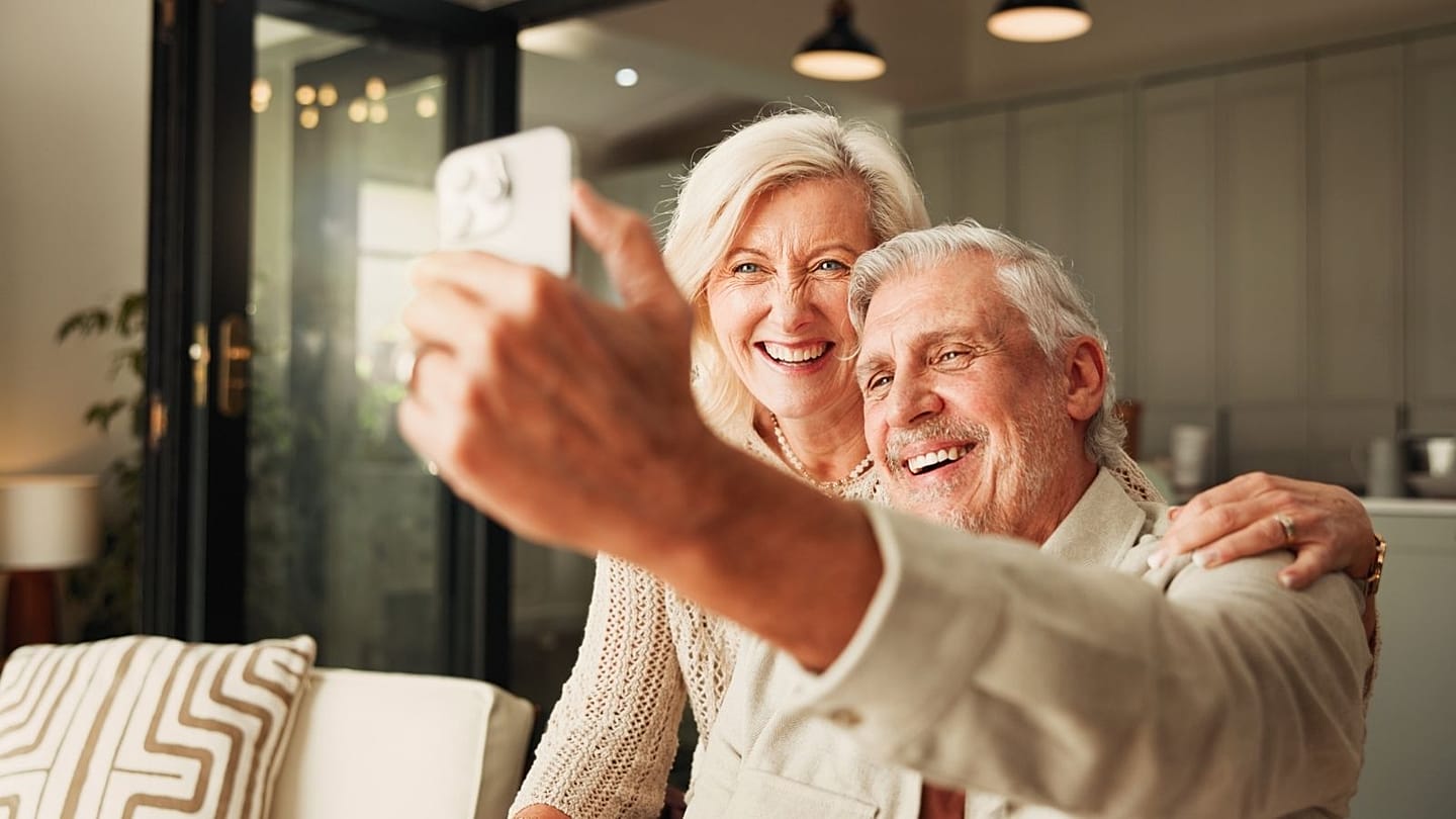 Yapay Zeka Yüz Okuyarak Kanser Takibi Yapacak